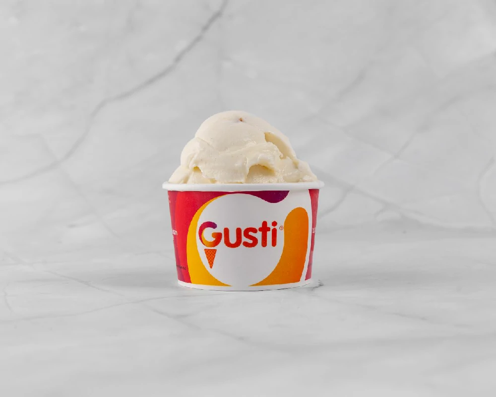 Resources/1/فرينش فانيلا.webp